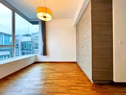 Cabana (D28), Terrace #586773011
